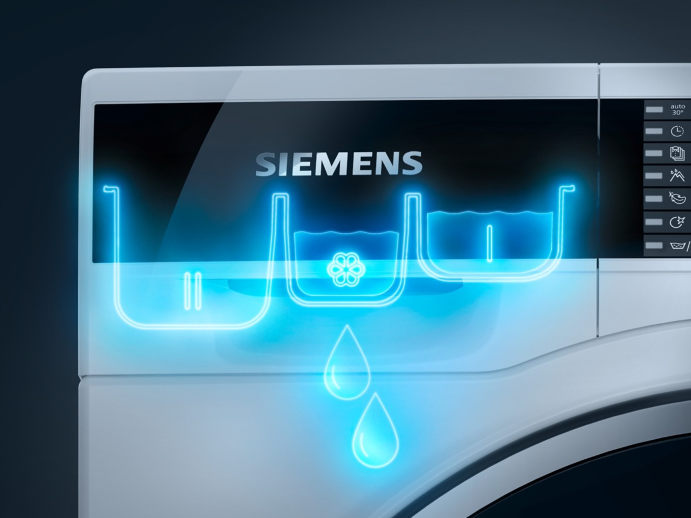 i-Dos bei Elektro Laub GmbH in Bad König