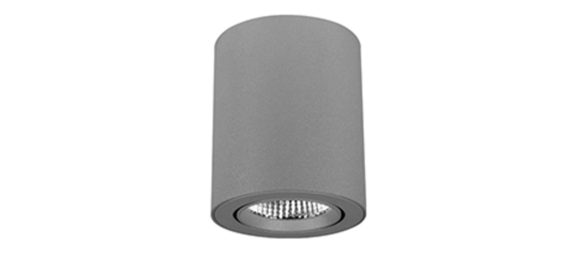 Anbaudownlights bei Elektro Laub GmbH in Bad König