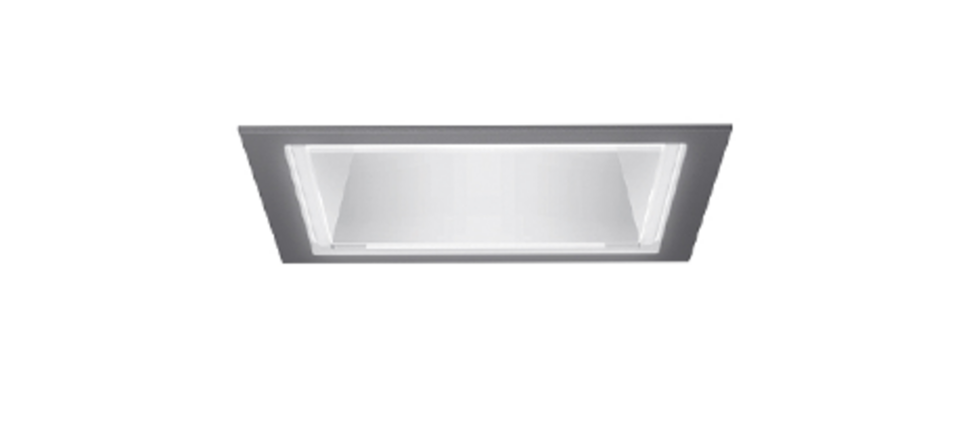 Flixx Square bei Elektro Laub GmbH in Bad König