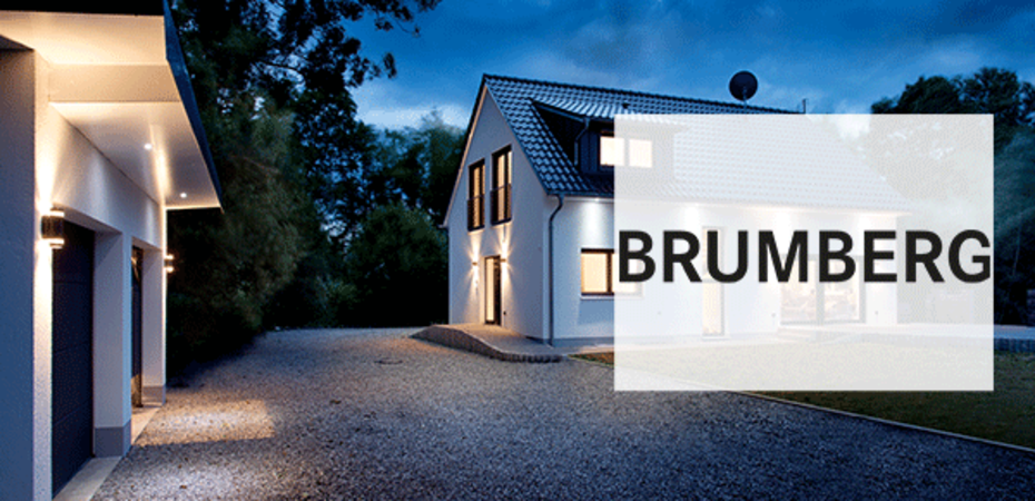 Brumberg bei Elektro Laub GmbH in Bad König