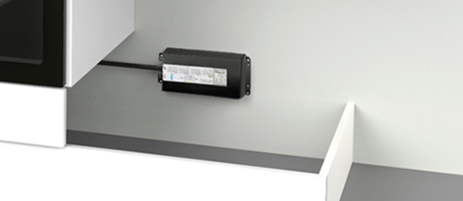 Herdwächter bei Elektro Laub GmbH in Bad König