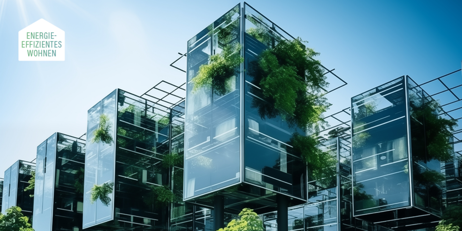 Smart Green Home bei Elektro Laub GmbH in Bad König