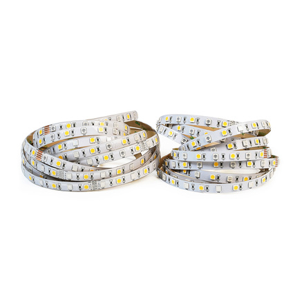 LED Stripes Standard bei Elektro Laub GmbH in Bad König