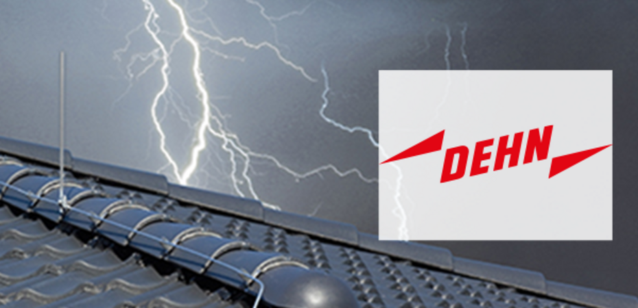 Dehn bei Elektro Laub GmbH in Bad König