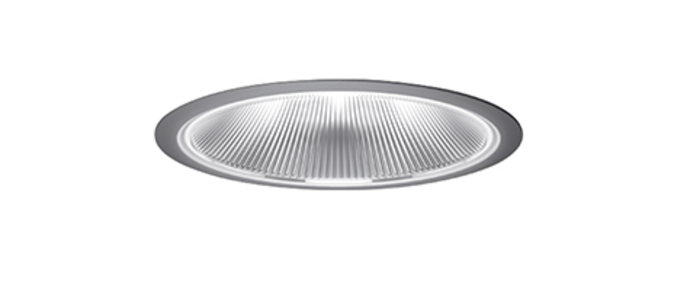 Flixx Round bei Elektro Laub GmbH in Bad König
