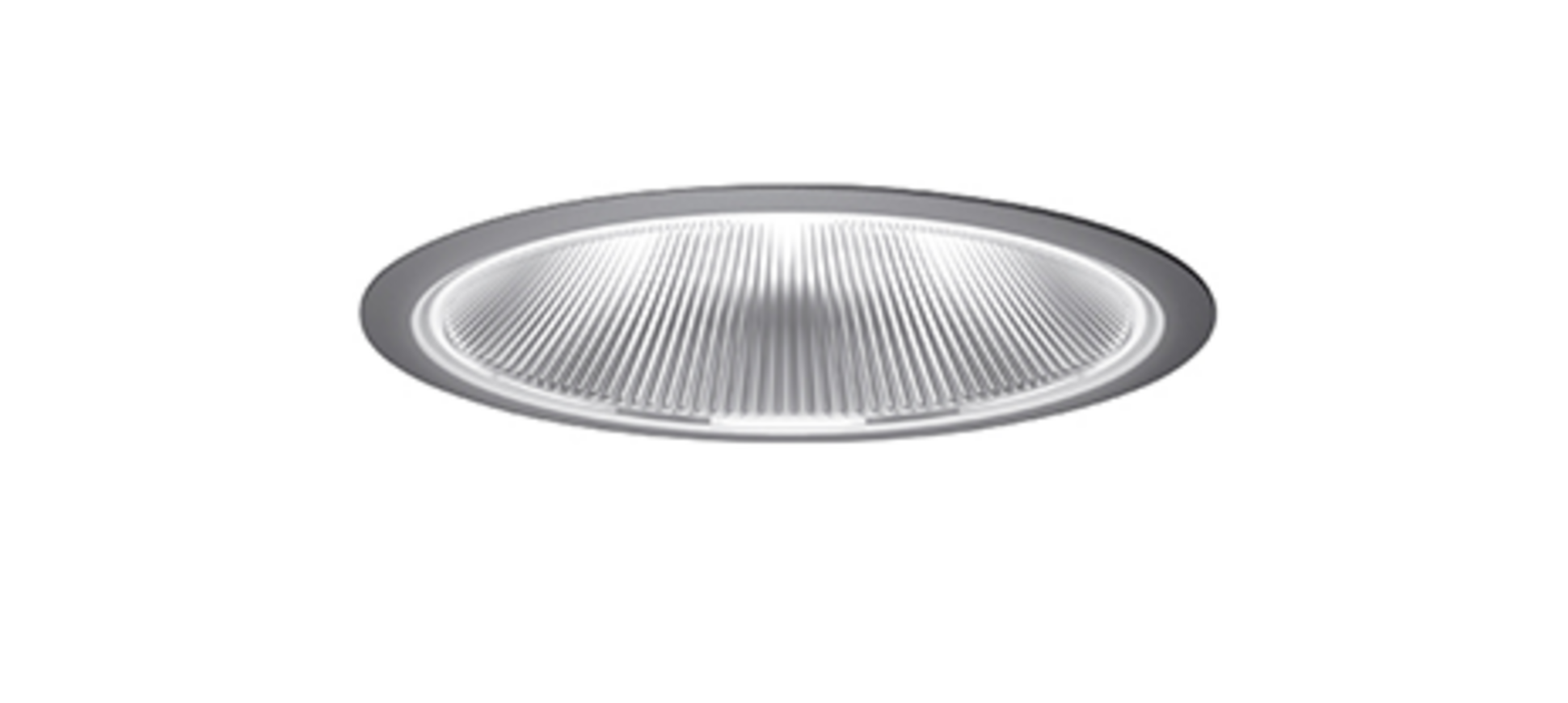 Flixx Round bei Elektro Laub GmbH in Bad König
