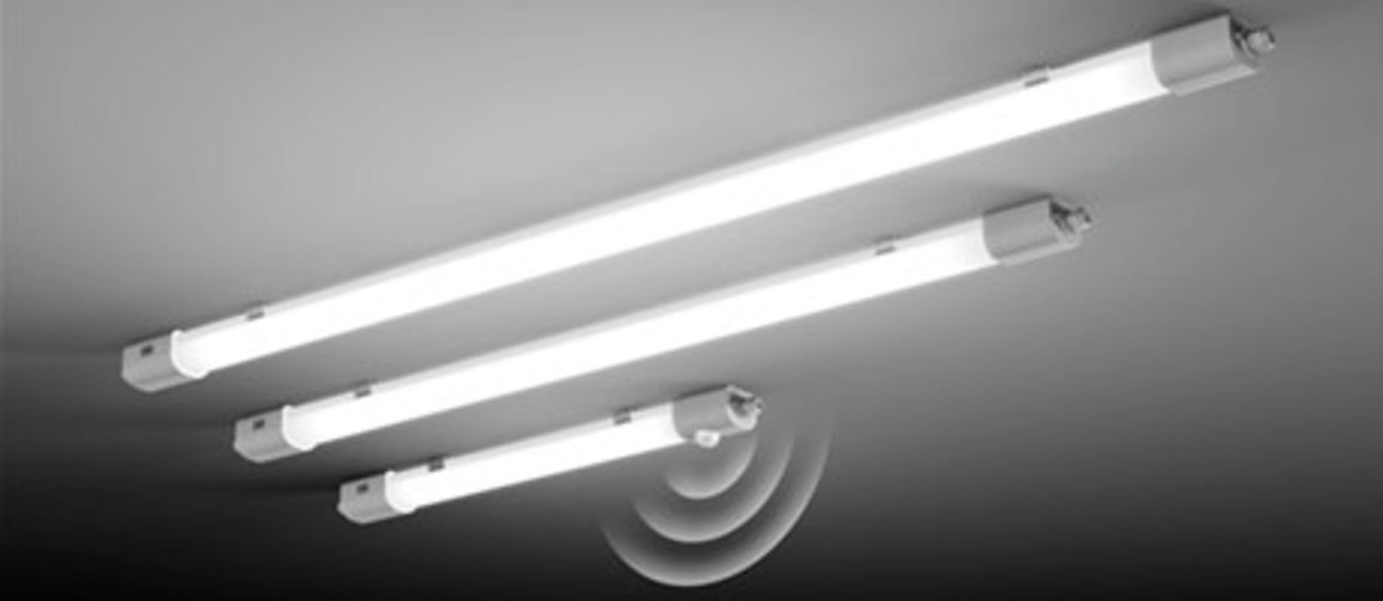 Planox Feuchtraumleuchten bei Elektro Laub GmbH in Bad König