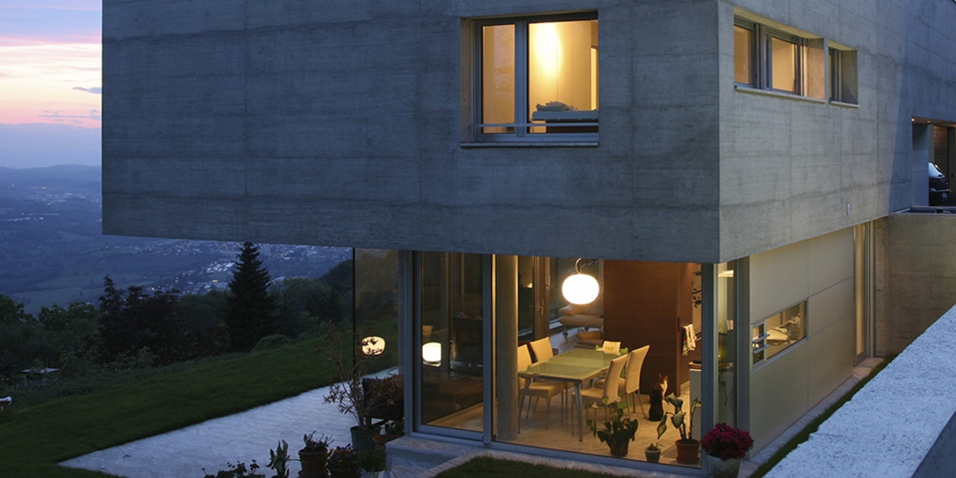Design orientiere Produkte bei Elektro Laub GmbH in Bad König