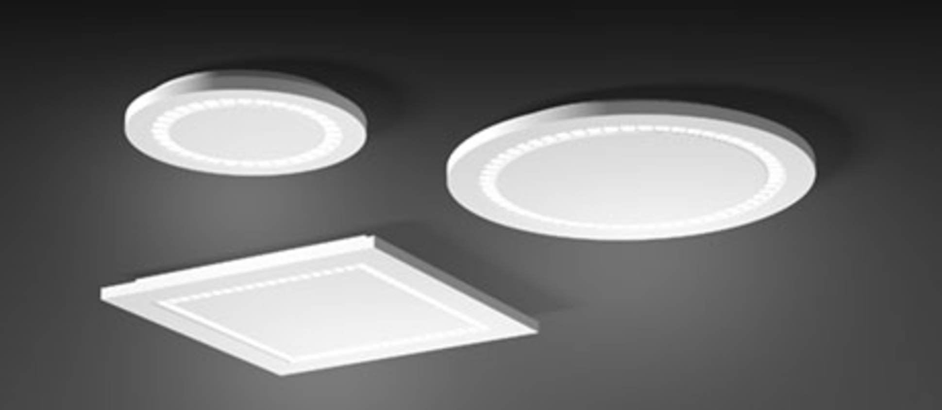 Hemis - slim & spacig bei Elektro Laub GmbH in Bad König