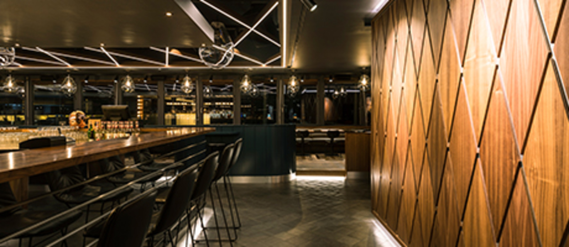Hotellerie / Gastronomie bei Elektro Laub GmbH in Bad König