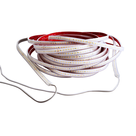 LED Stripes ab IP44 bei Elektro Laub GmbH in Bad König