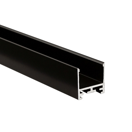 LED-Profile bei Elektro Laub GmbH in Bad König