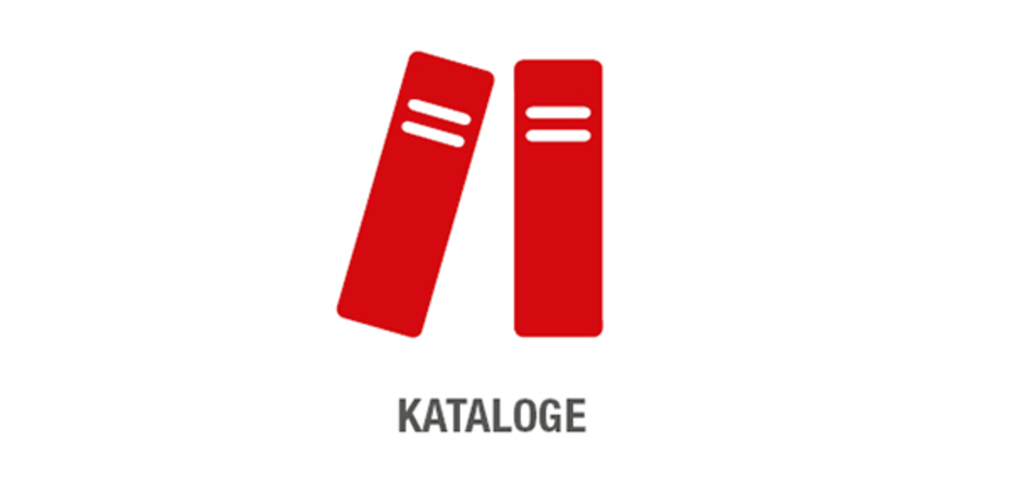 Online-Kataloge bei Elektro Laub GmbH in Bad König