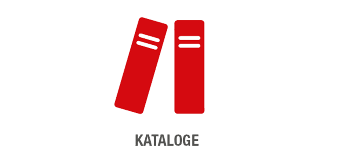 Online-Kataloge bei Elektro Laub GmbH in Bad König