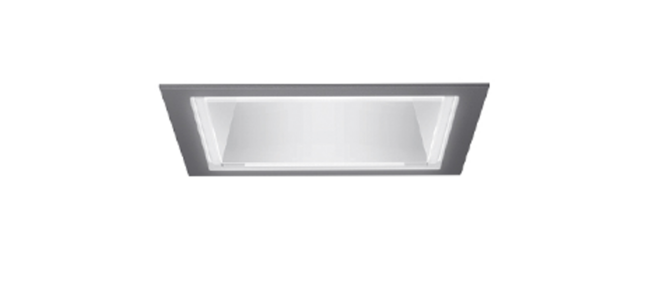 Einbaudownlights bei Elektro Laub GmbH in Bad König