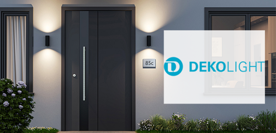 DEKO-LIGHT bei Elektro Laub GmbH in Bad König