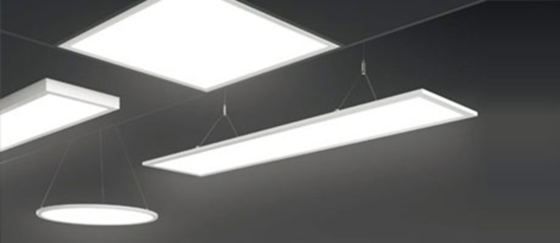 Sidelite ECO bei Elektro Laub GmbH in Bad König