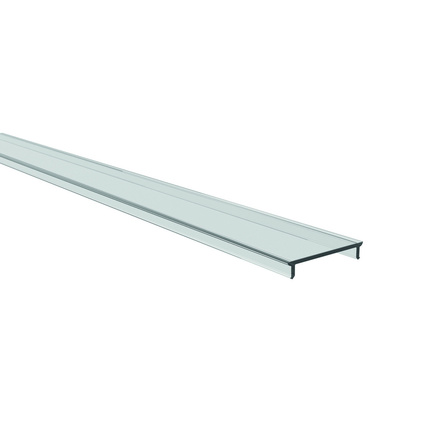 LED-Profil&shy;abdeckungen bei Elektro Laub GmbH in Bad König