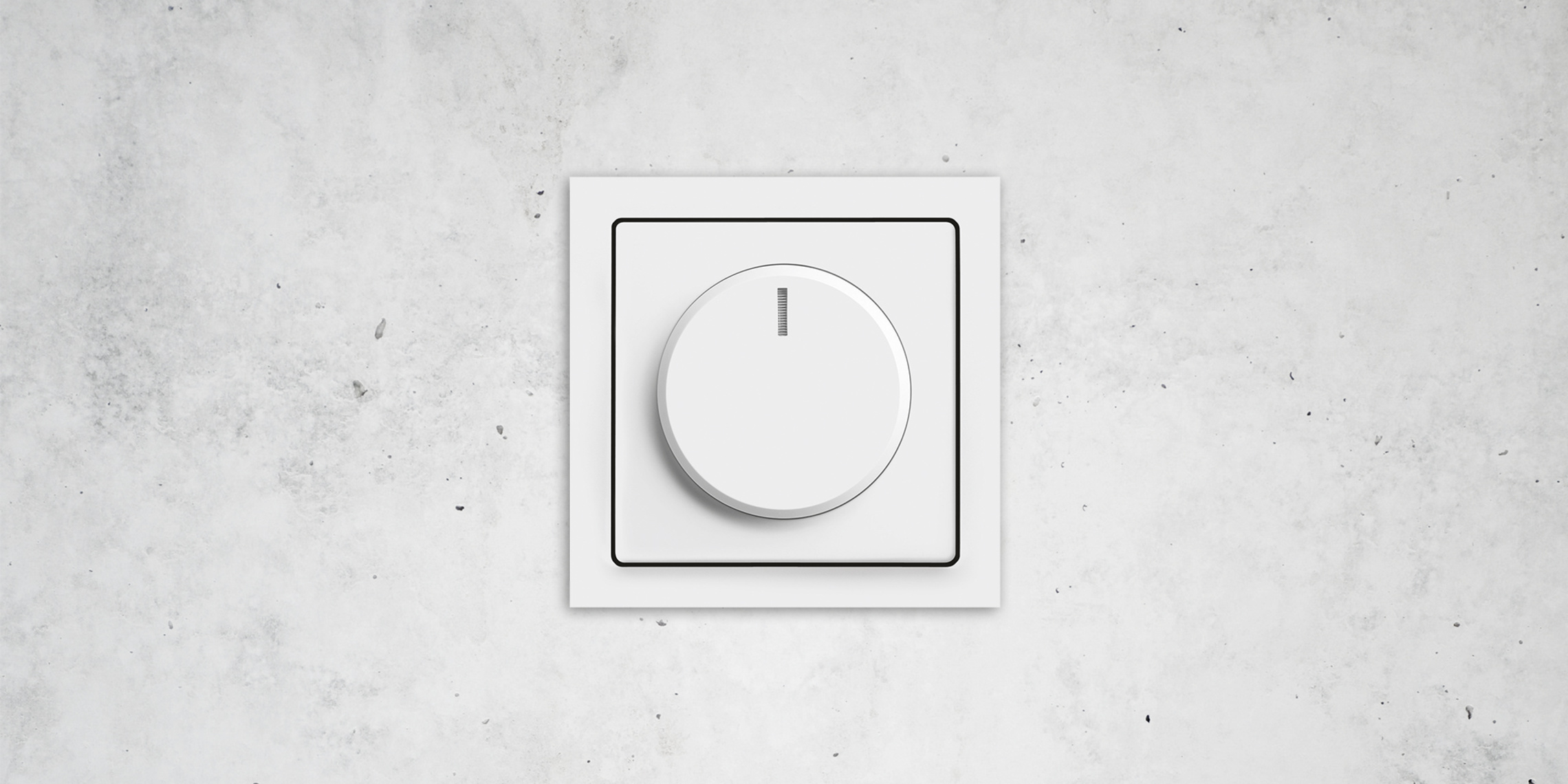Busch-Dimmer® bei Elektro Laub GmbH in Bad König