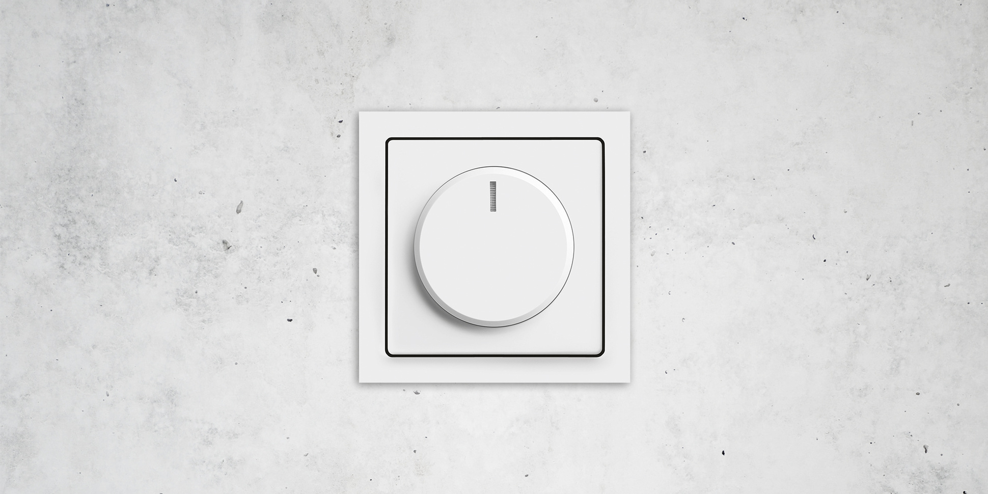 Busch-Dimmer® bei Elektro Laub GmbH in Bad König