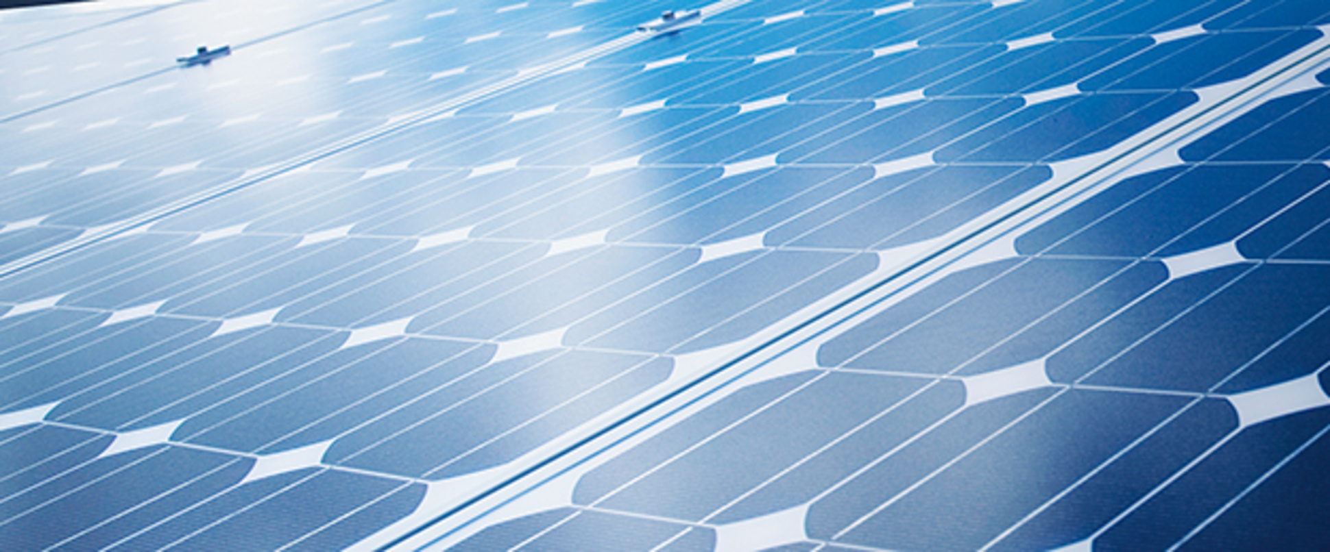 Photovoltaik bei Elektro Laub GmbH in Bad König