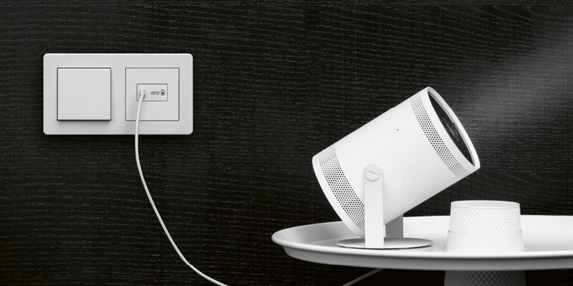 Ladegerät USB PD 60 bei Elektro Laub GmbH in Bad König