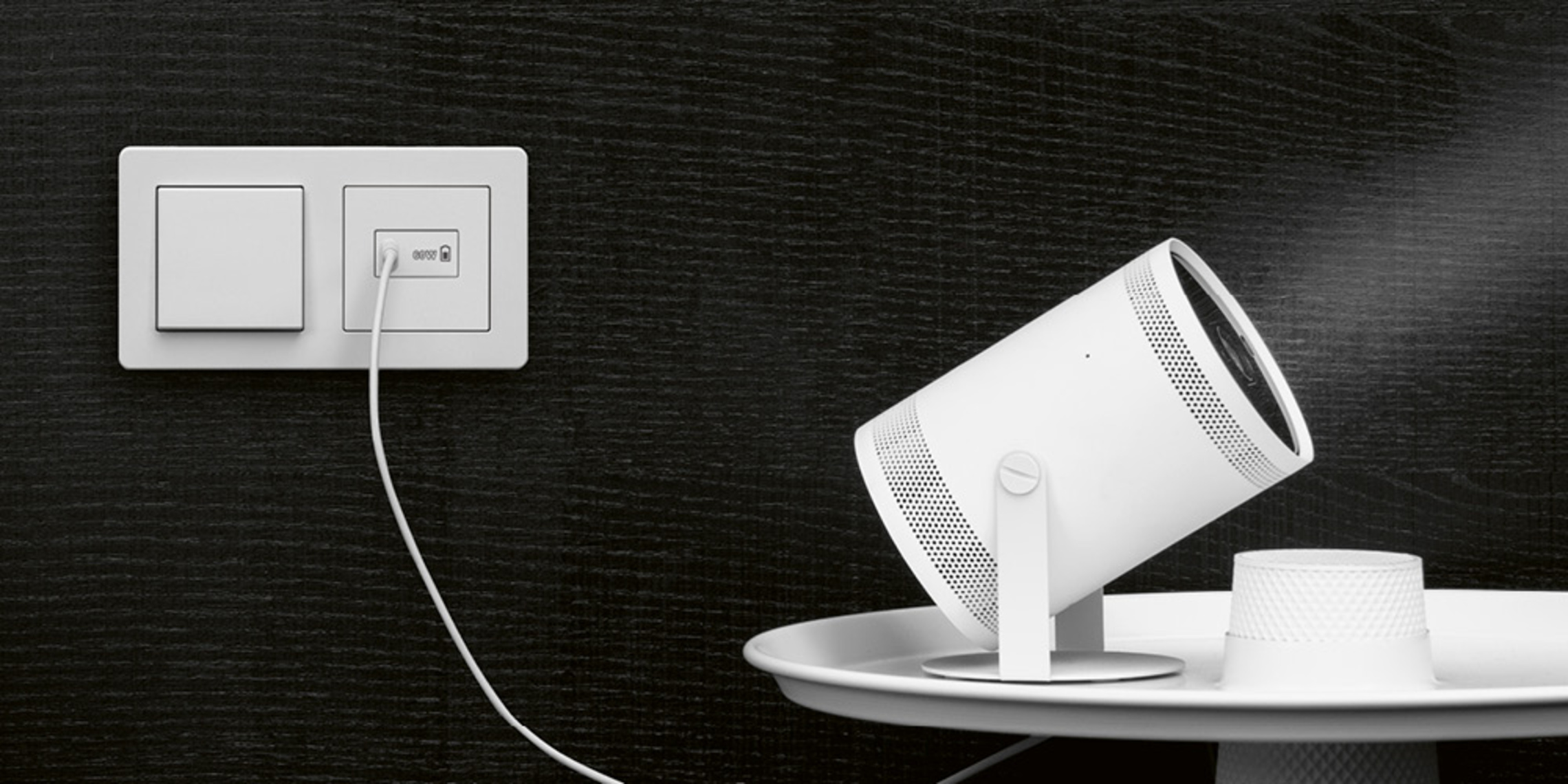 Ladegerät USB PD 60 bei Elektro Laub GmbH in Bad König